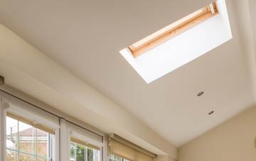 Elstone conservatory roof insulation companies
