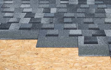 expert Elstone asphalt roof companies