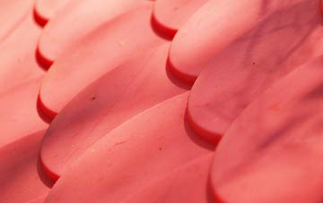 Elstone plastic roof costs