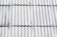 Elstone corrugated roof quotes