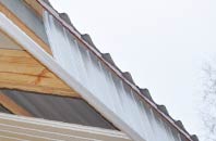 find rated Elstone fascia repair companies