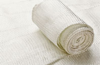 Elstone fibreglass roofing repairs