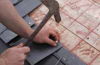 free Elstone garage roof repair quotes