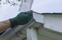 rated Elstone guttering repair companies