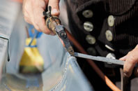 Elstone lead roof quotes