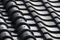 Elstone plastic roof quotes