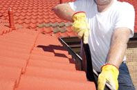 Elstone roof cleaners