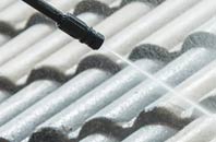 rated Elstone roof cleaning companies