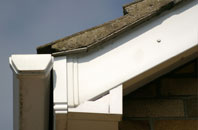 free Elstone soffit quotes