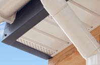 find rated Elstone soffit companies